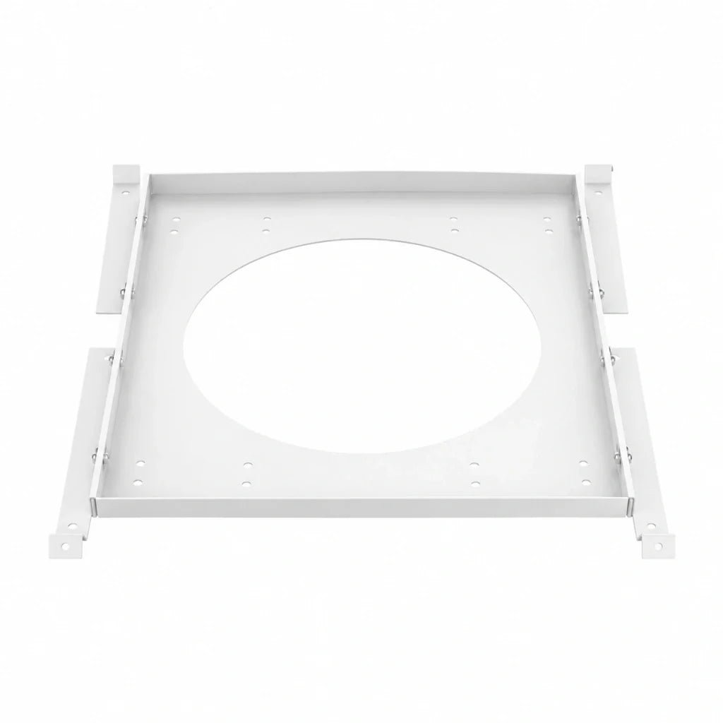 Grandstream GSC3506-CB Ceiling Mount Bracket for GSC3506 SIP Intercom Speaker