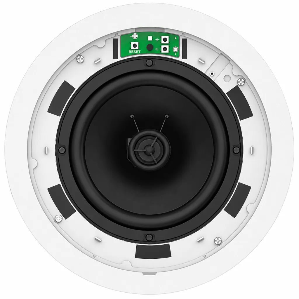 Grandstream GSC3506 v2 SIP Multicast Paging Speaker with 30W HD Audio Output
