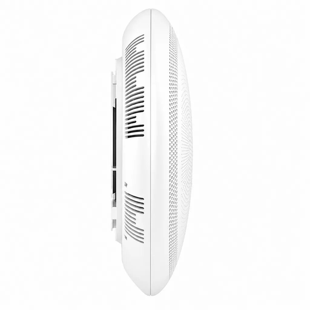 Grandstream GSC3516 SIP Intercom Talk-Back Speaker with 2-Way HD Audio and PoE