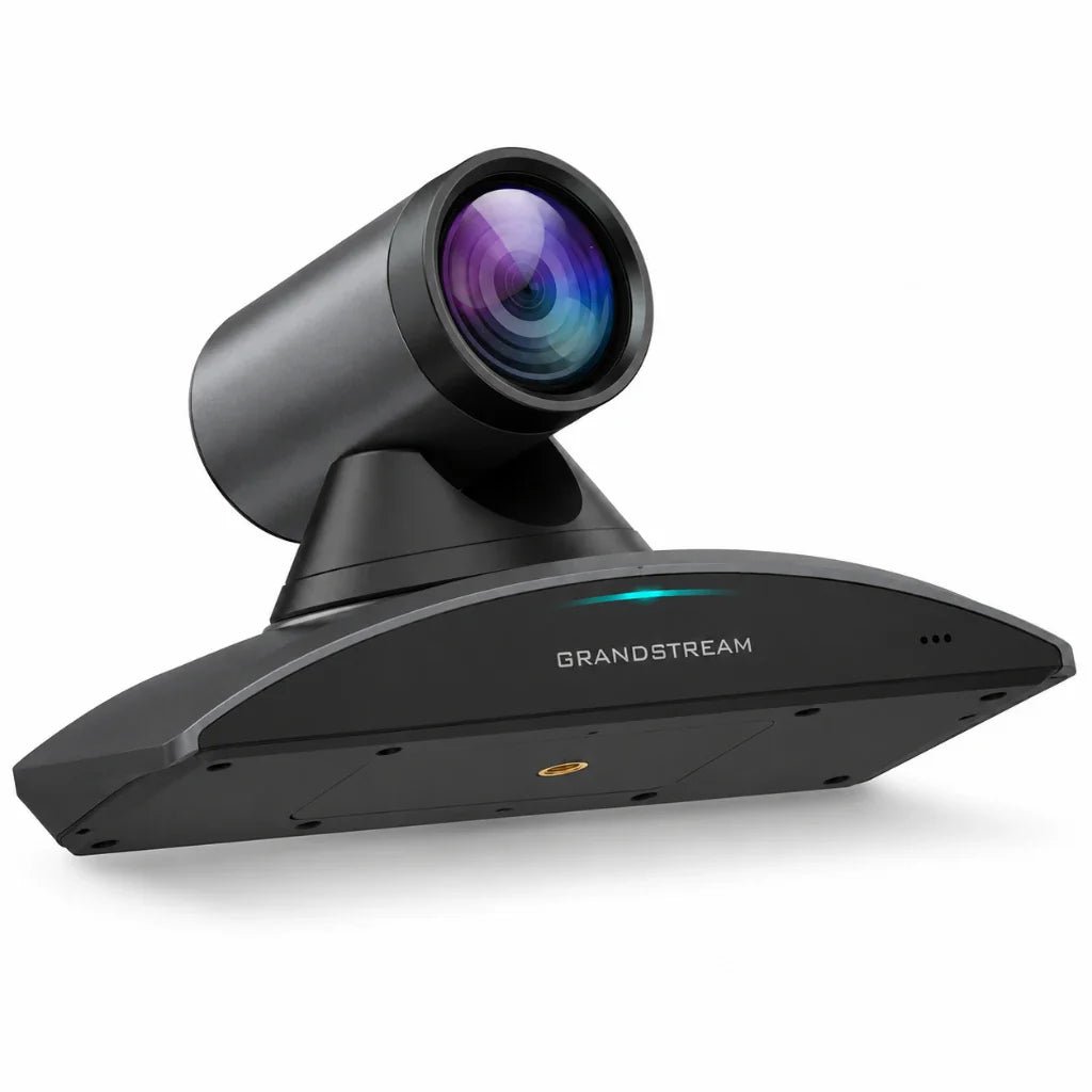 Grandstream GVC3220 Ultra HD 4K Video Conferencing System