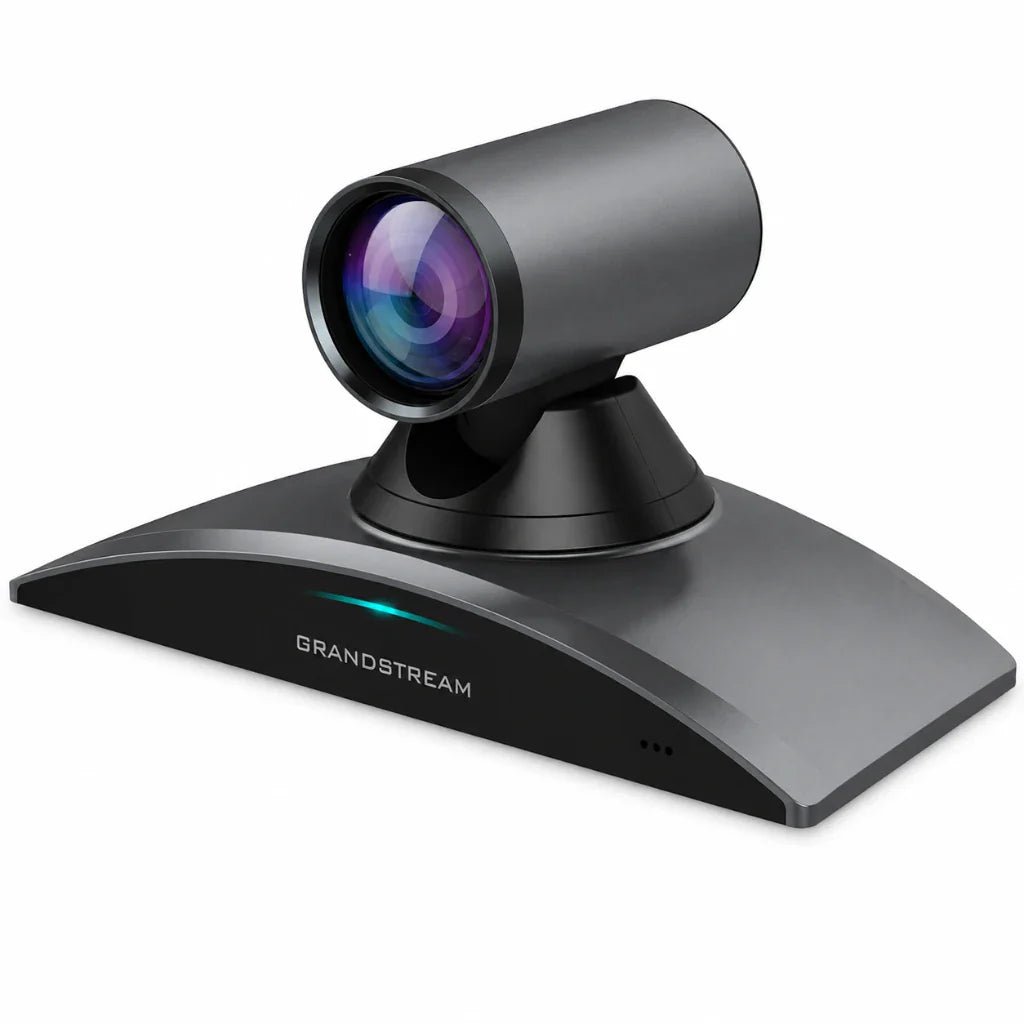 Grandstream GVC3220 Ultra HD 4K Video Conferencing System