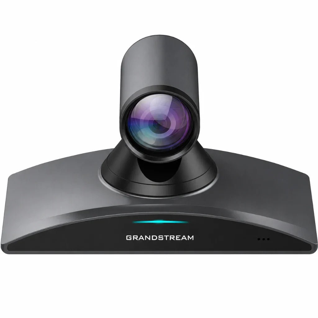 Grandstream GVC3220 Ultra HD 4K Video Conferencing System