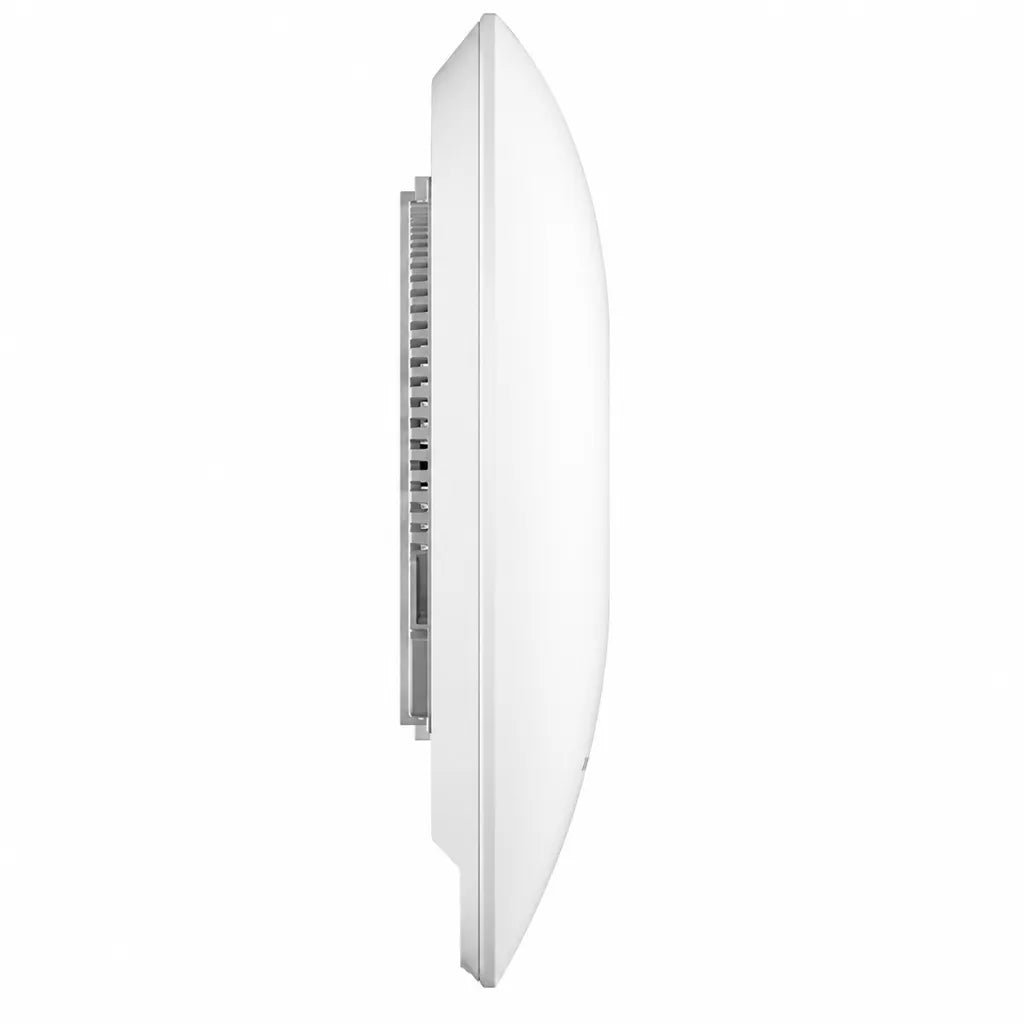 Grandstream GWN7670E Enterprise Wi-Fi 7 Tri-Band Access Point for High-Density Business Networks