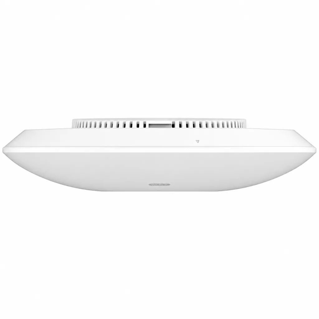 Grandstream GWN7670E Enterprise Wi-Fi 7 Tri-Band Access Point for High-Density Business Networks