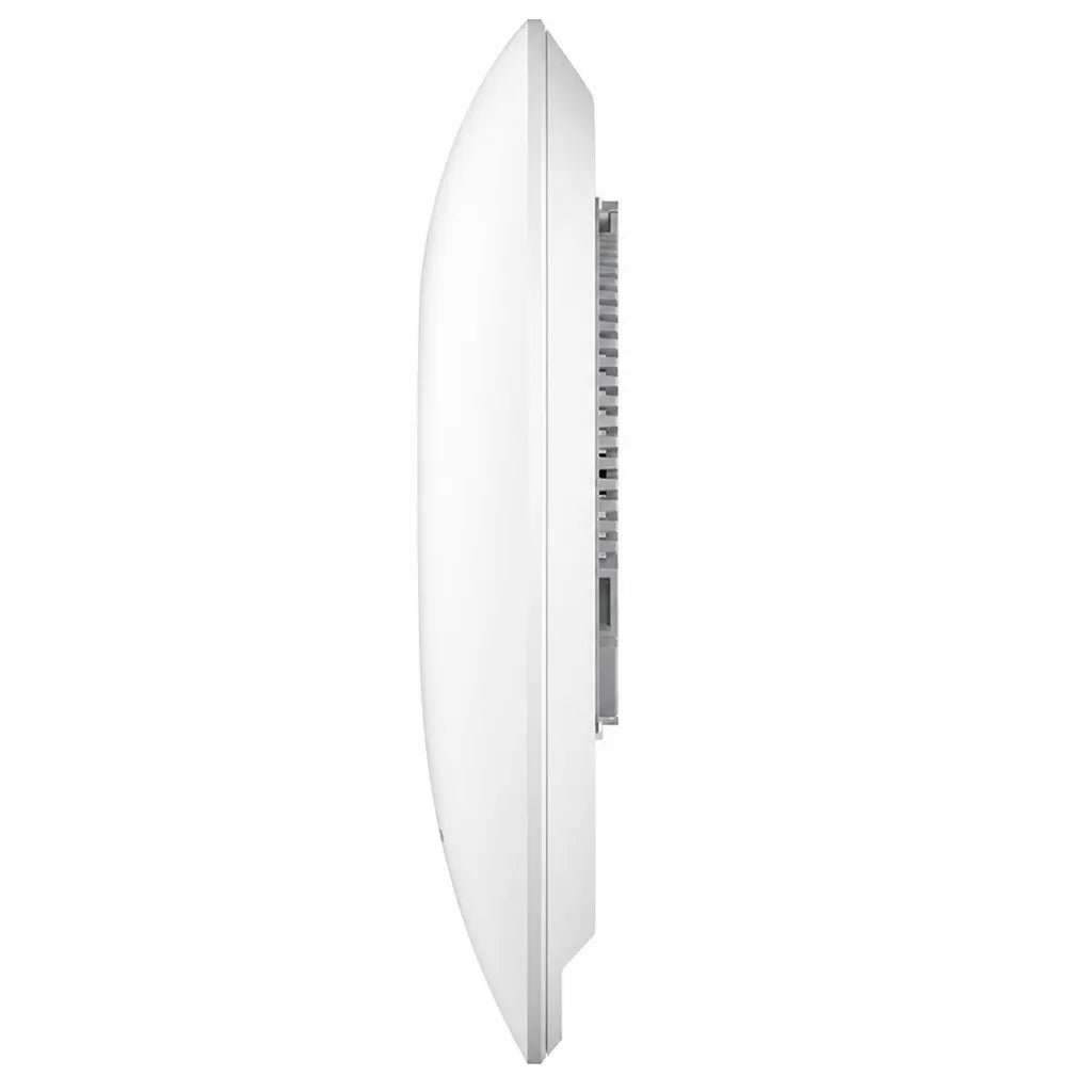 Grandstream GWN7670E Enterprise Wi-Fi 7 Tri-Band Access Point for High-Density Business Networks