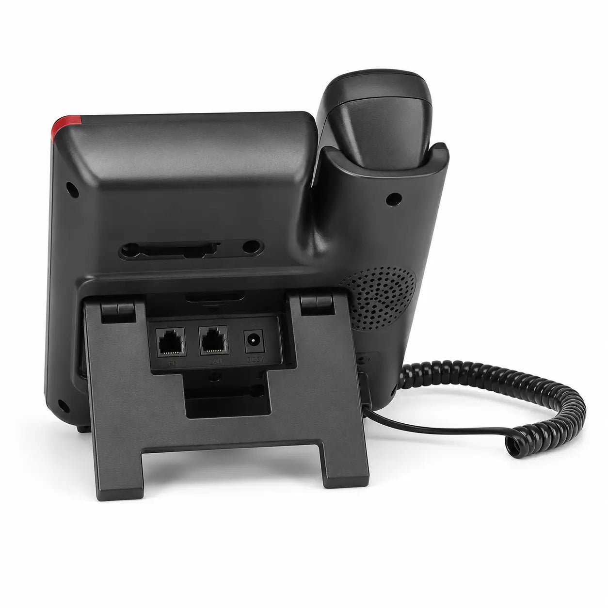 Grandstream GXP2135 Enterprise HD IP Phone with Integrated Bluetooth and Gigabit Ethernet Support