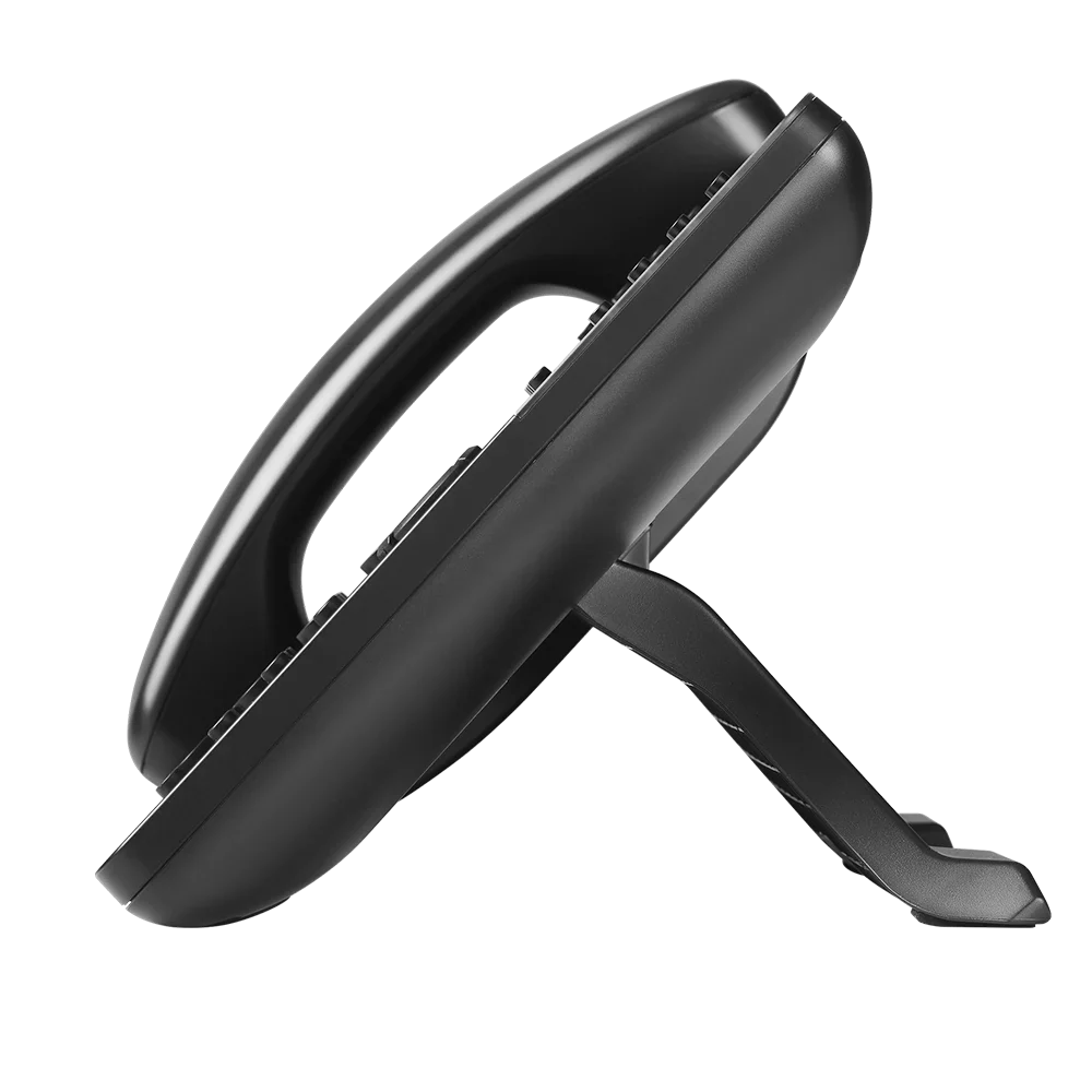 Grandstream GXP2135 Enterprise HD IP Phone with Integrated Bluetooth and Gigabit Ethernet Support