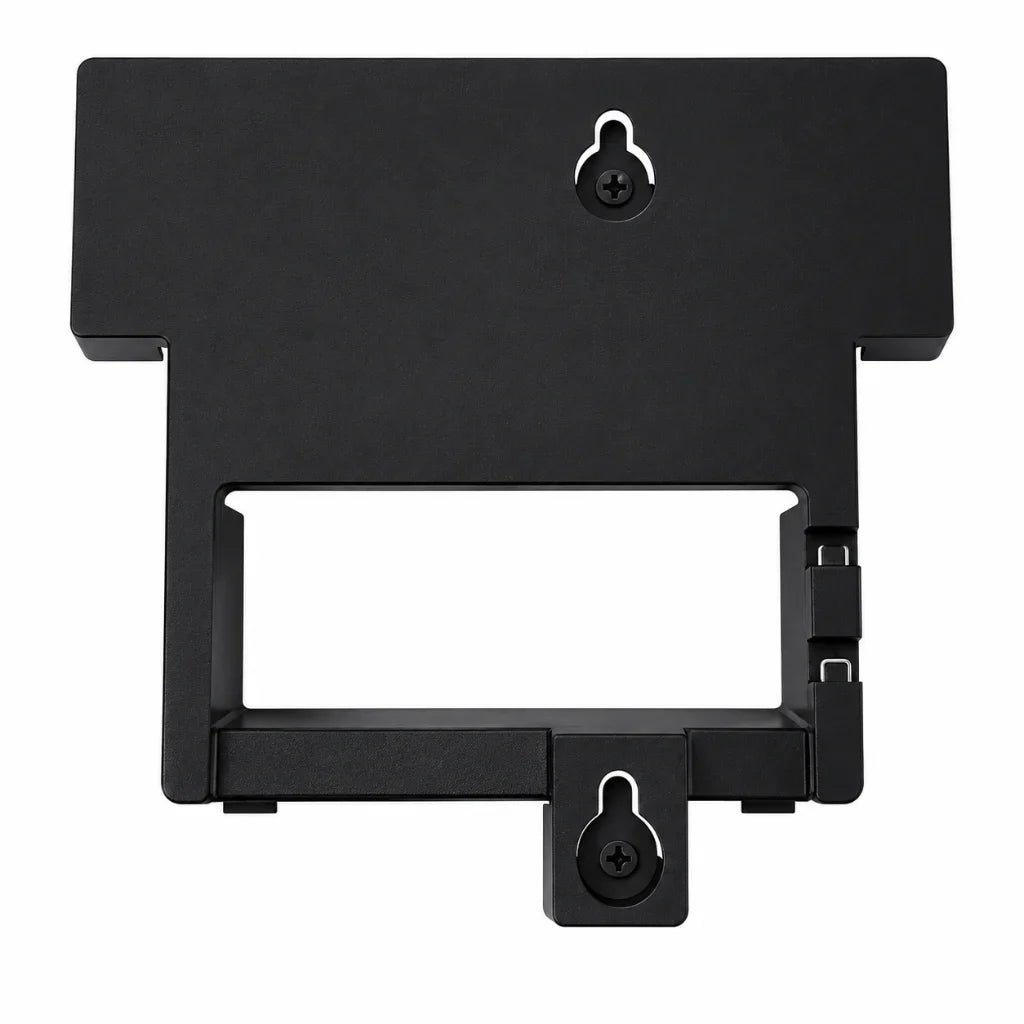 Grandstream GXV3380_WM Wall Mount Kit for GXV3380 and GXV3480 IP Video Phones