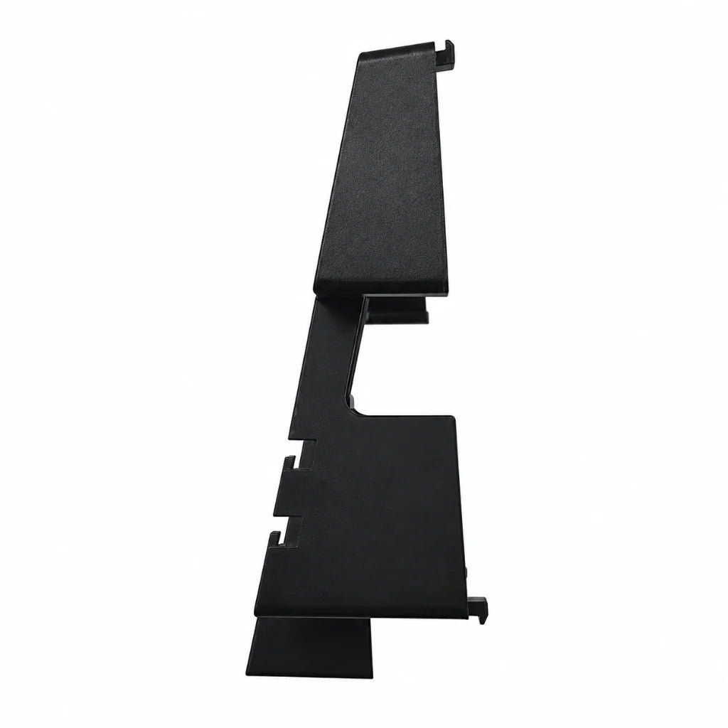 Grandstream GXV3380_WM Wall Mount Kit for GXV3380 and GXV3480 IP Video Phones