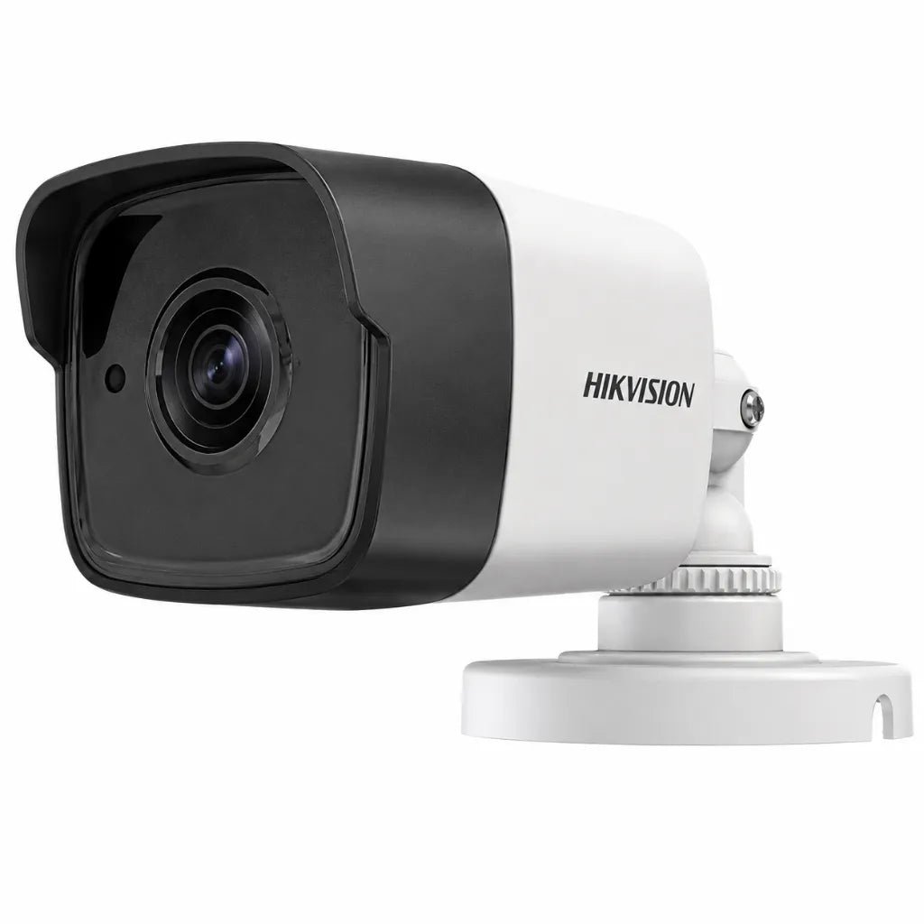 HIKVISION DS-2CE1AD0T-IT1F 2MP 1080p Full HD Bullet CCTV Camera with EXIR Night Vision