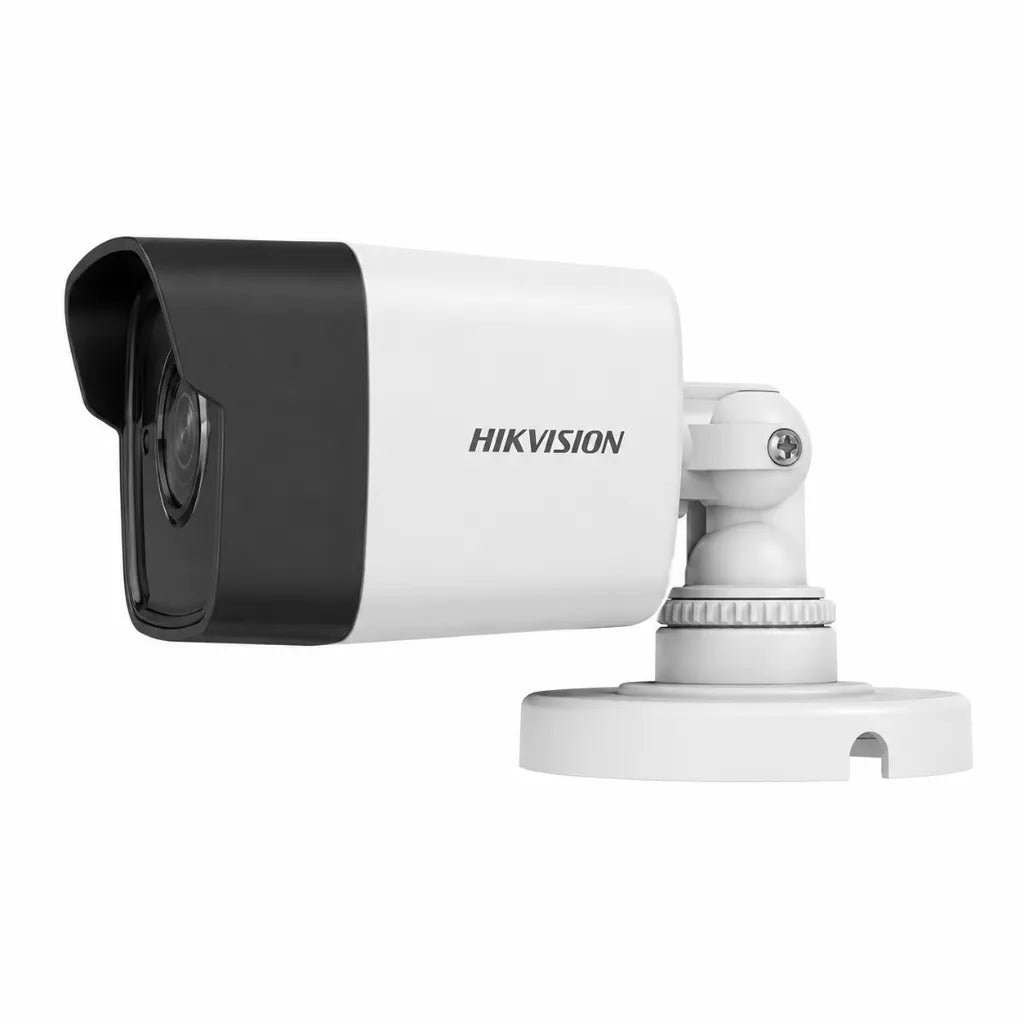 HIKVISION DS-2CE1AD0T-IT1F 2MP 1080p Full HD Bullet CCTV Camera with EXIR Night Vision