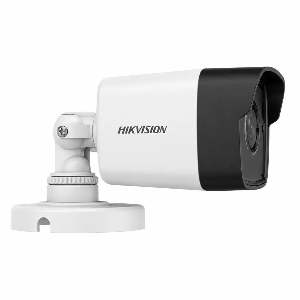 HIKVISION DS-2CE1AD0T-IT1F 2MP 1080p Full HD Bullet CCTV Camera with EXIR Night Vision