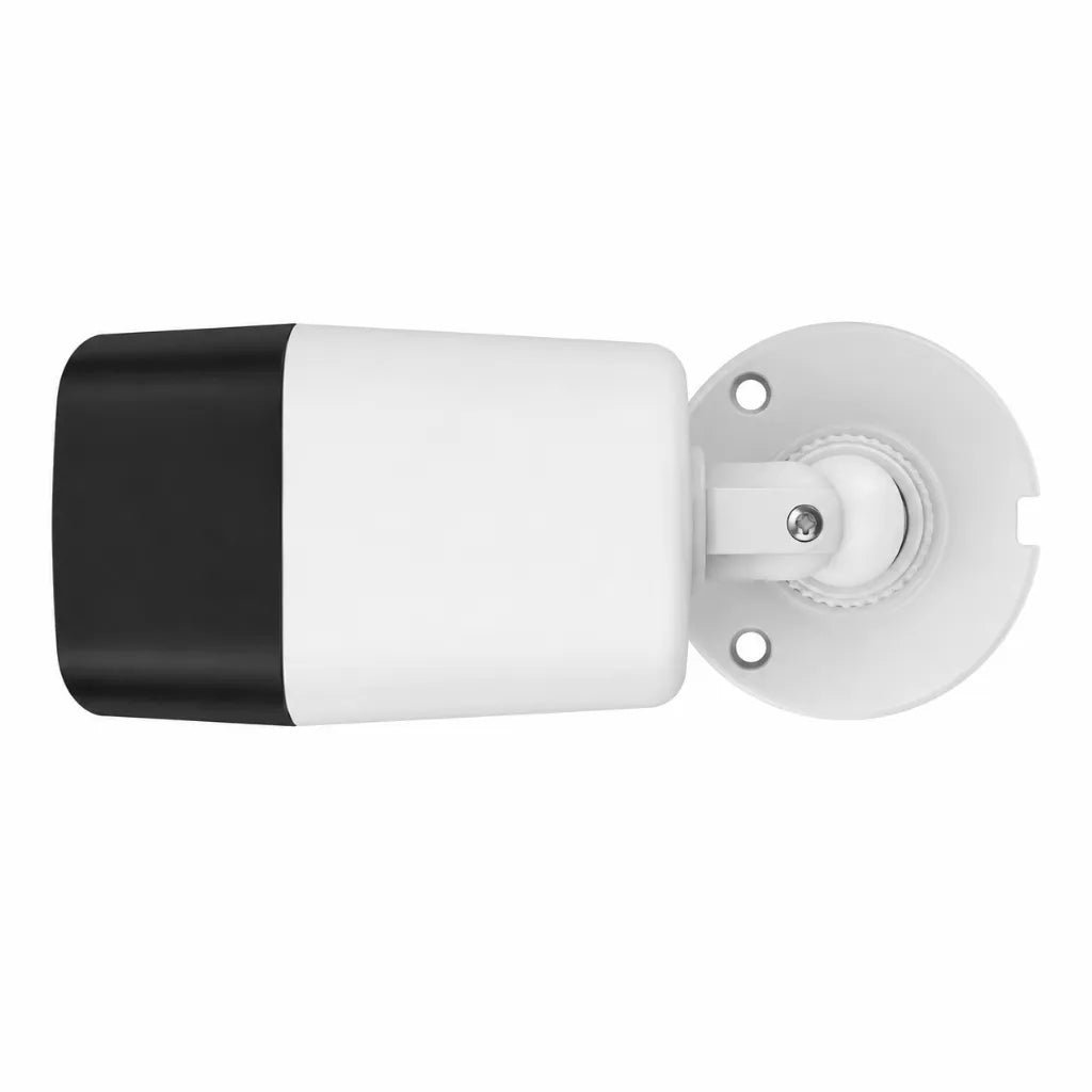 HIKVISION DS-2CE1AD0T-IT1F 2MP 1080p Full HD Bullet CCTV Camera with EXIR Night Vision