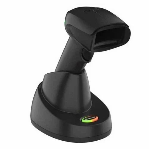 Honeywell Xenon XP 1950G-HD High-Density 2D Corded General Duty Barcode Scanner