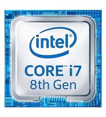 Intel Core i7-8700K 8th Gen 6-Core 3.7GHz Desktop Processor with 12MB Cache and Thermal Paste (Pulled Out)