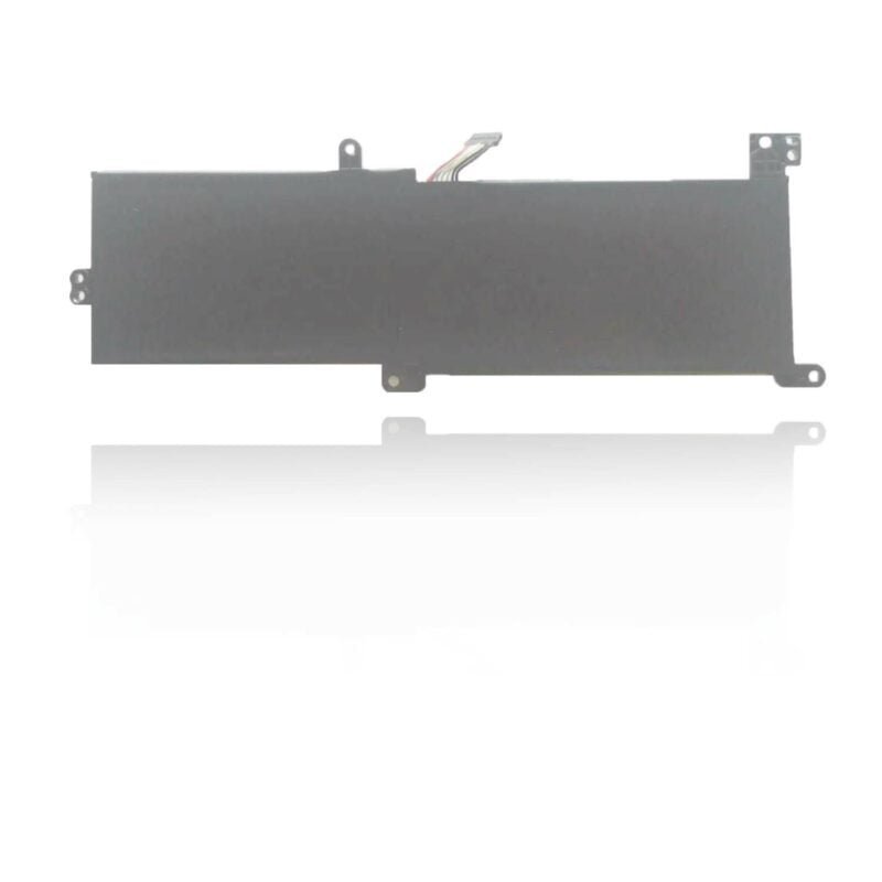 Lenovo L16L2PB2 Original 30Whr 4000mAh 7.4V 2-Cell Laptop Battery Replacement for Select Lenovo Laptops