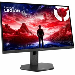 Lenovo Legion 27-Inch FHD Gaming Monitor