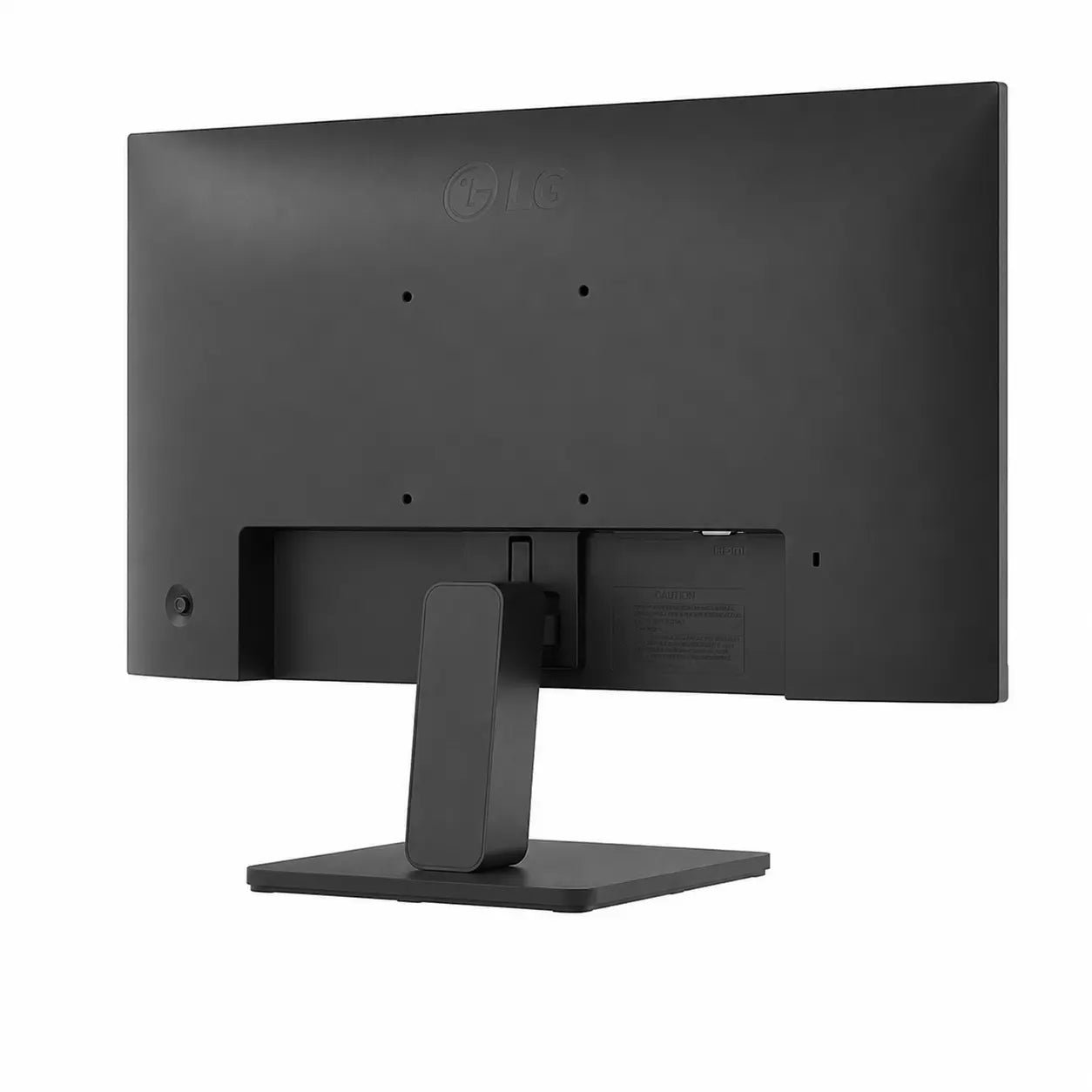 LG 22U401A-B 21.5-Inch Full HD 100Hz IPS Monitor with HDR10 for PC and Gaming