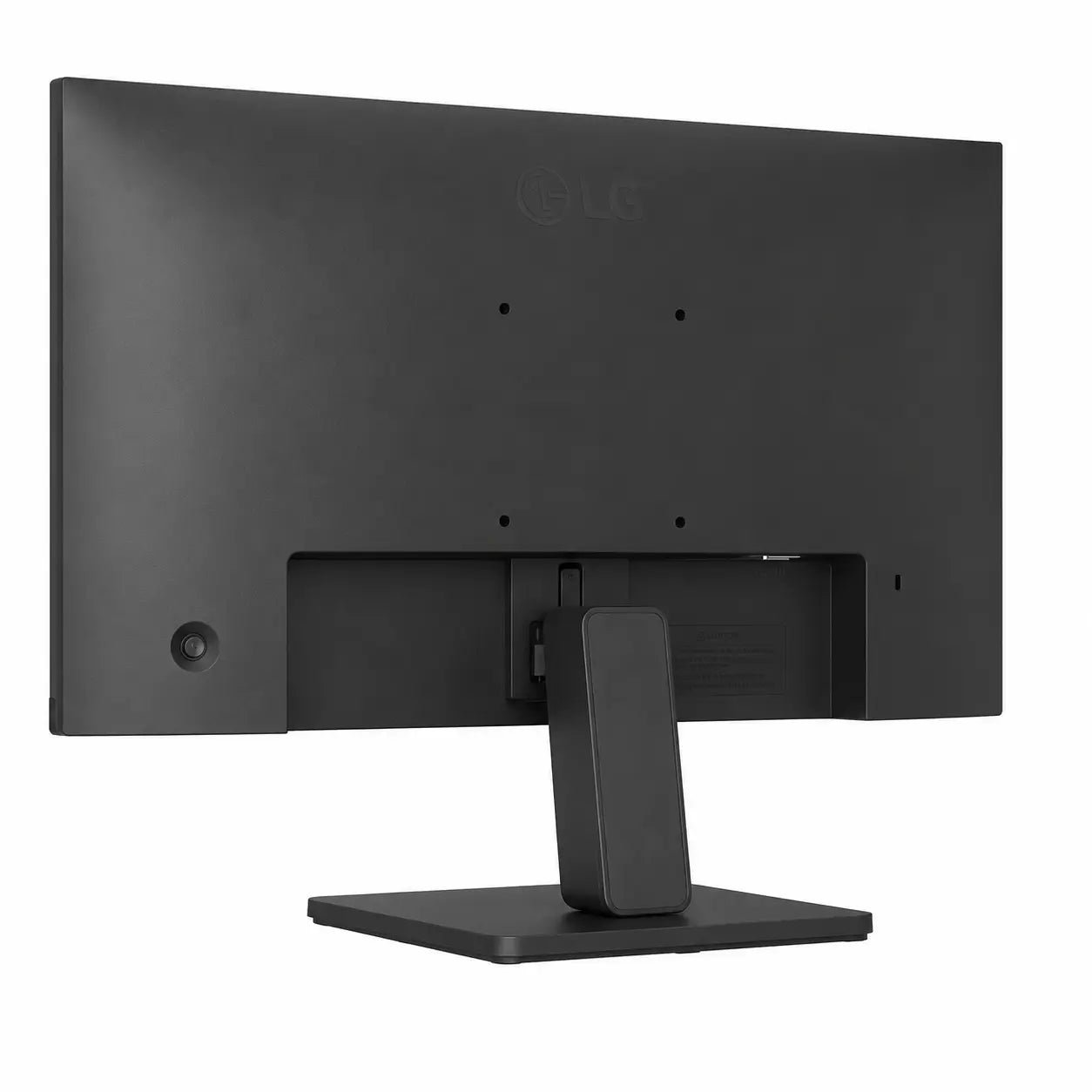 LG 22U401A-B 21.5-Inch Full HD 100Hz IPS Monitor with HDR10 for PC and Gaming