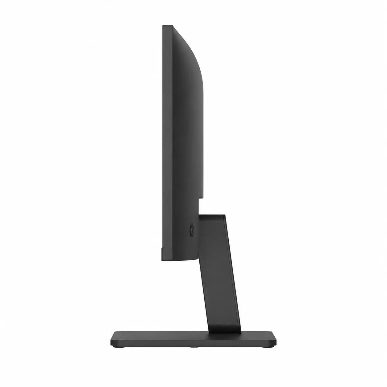 LG 22U401A-B 21.5-Inch Full HD 100Hz IPS Monitor with HDR10 for PC and Gaming
