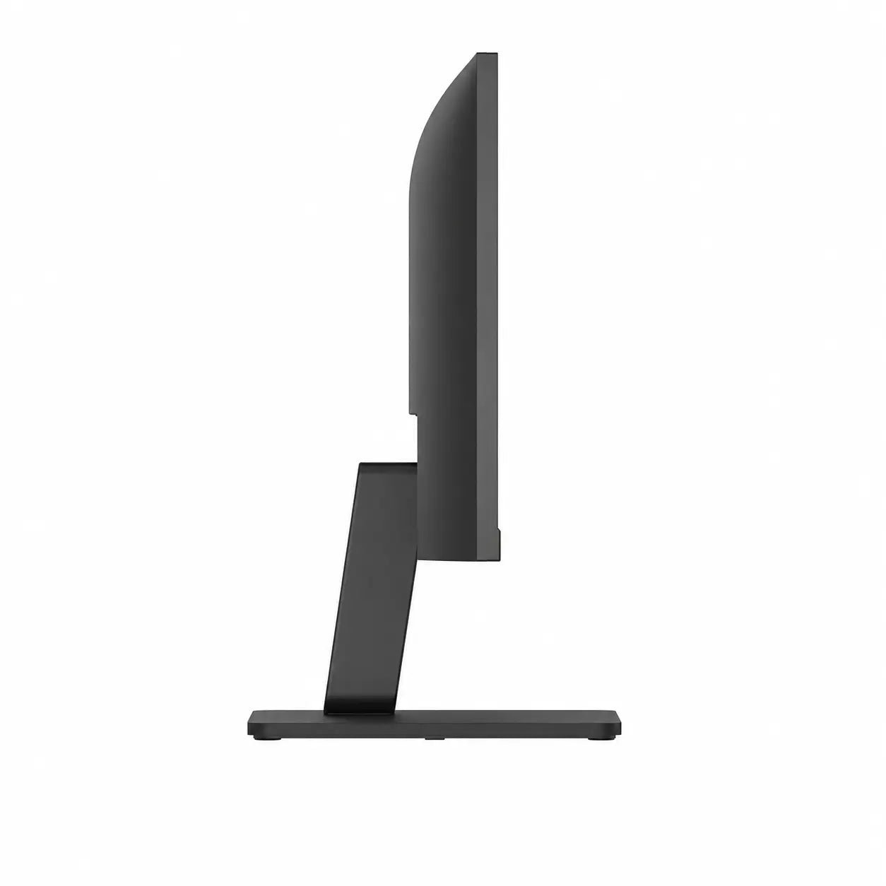 LG 22U401A-B 21.5-Inch Full HD 100Hz IPS Monitor with HDR10 for PC and Gaming