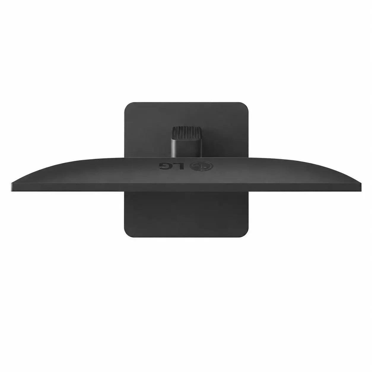 LG 22U401A-B 21.5-Inch Full HD 100Hz IPS Monitor with HDR10 for PC and Gaming
