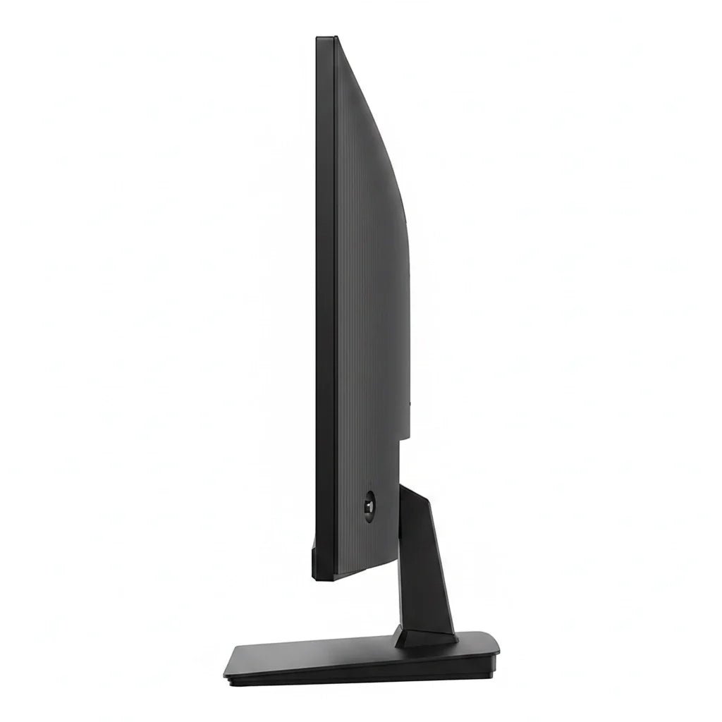 MSI PRO MP251 24.5-Inch Full HD (1920x1080) 144Hz IPS Business Monitor