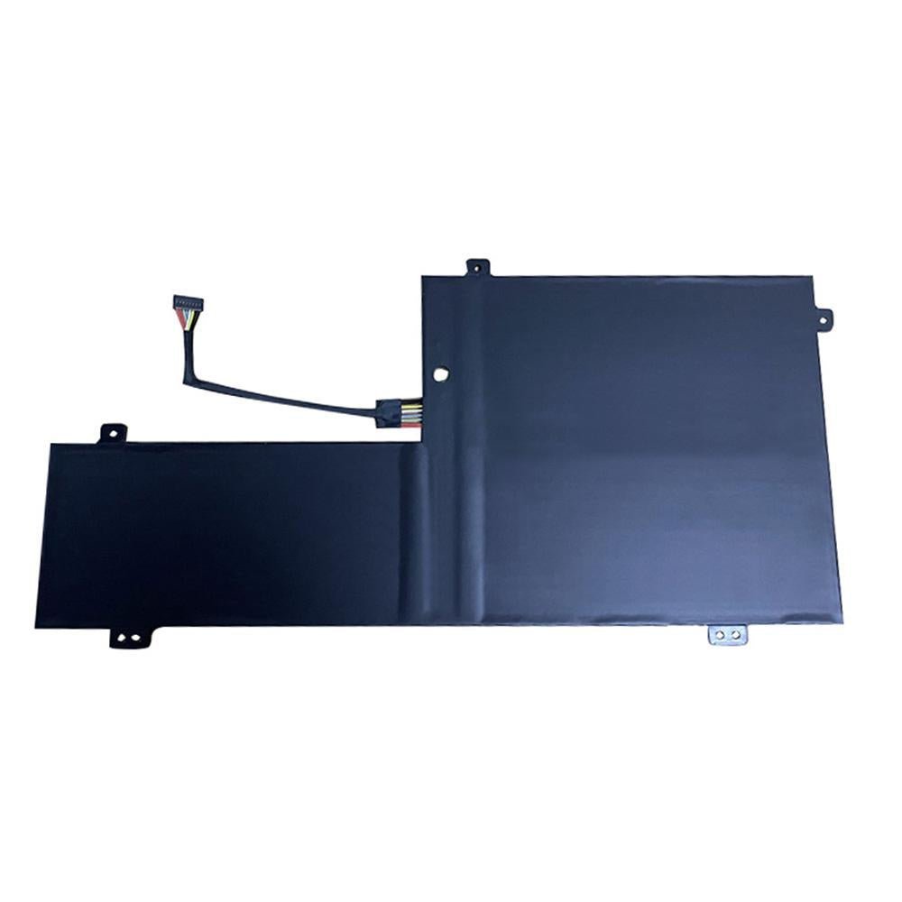 Lenovo L18M3PFA Original 11.53V 63Wh 3-Cell Replacement Laptop Battery