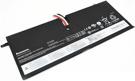 Lenovo 45N1071 Original 4-Cell Laptop Battery (14.8V