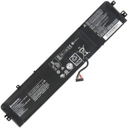 Lenovo L14M3P24 Replacement Laptop Battery