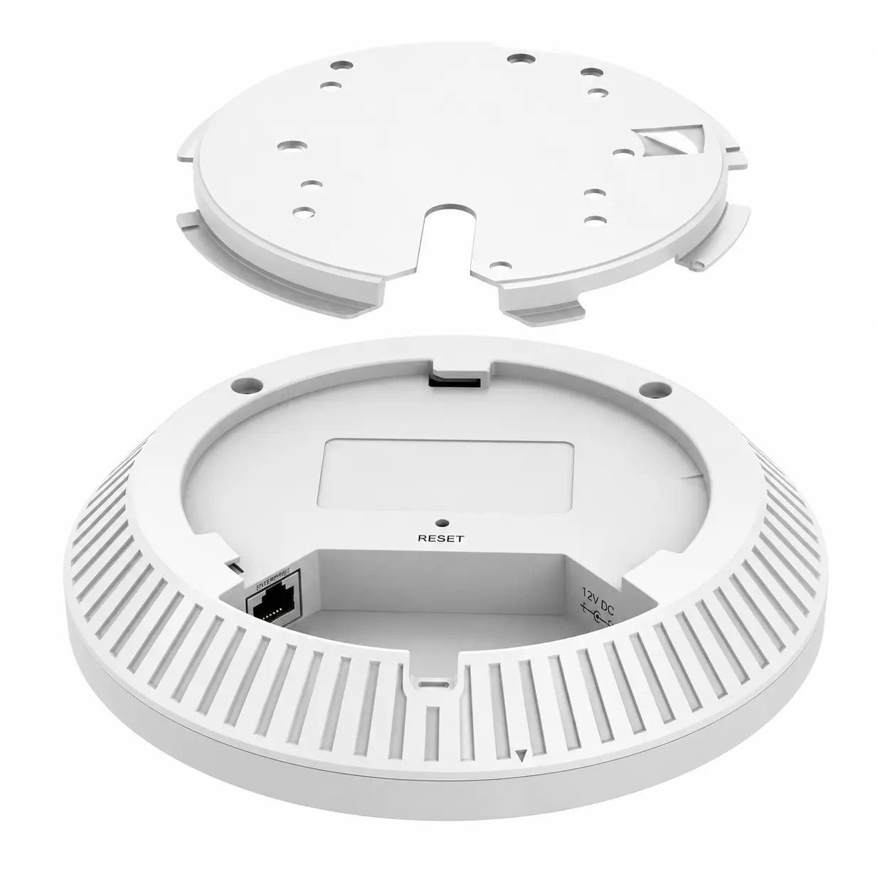 TP-Link EAP613 AX1800 Dual-Band Wi-Fi 6 Ceiling Mount Access Point