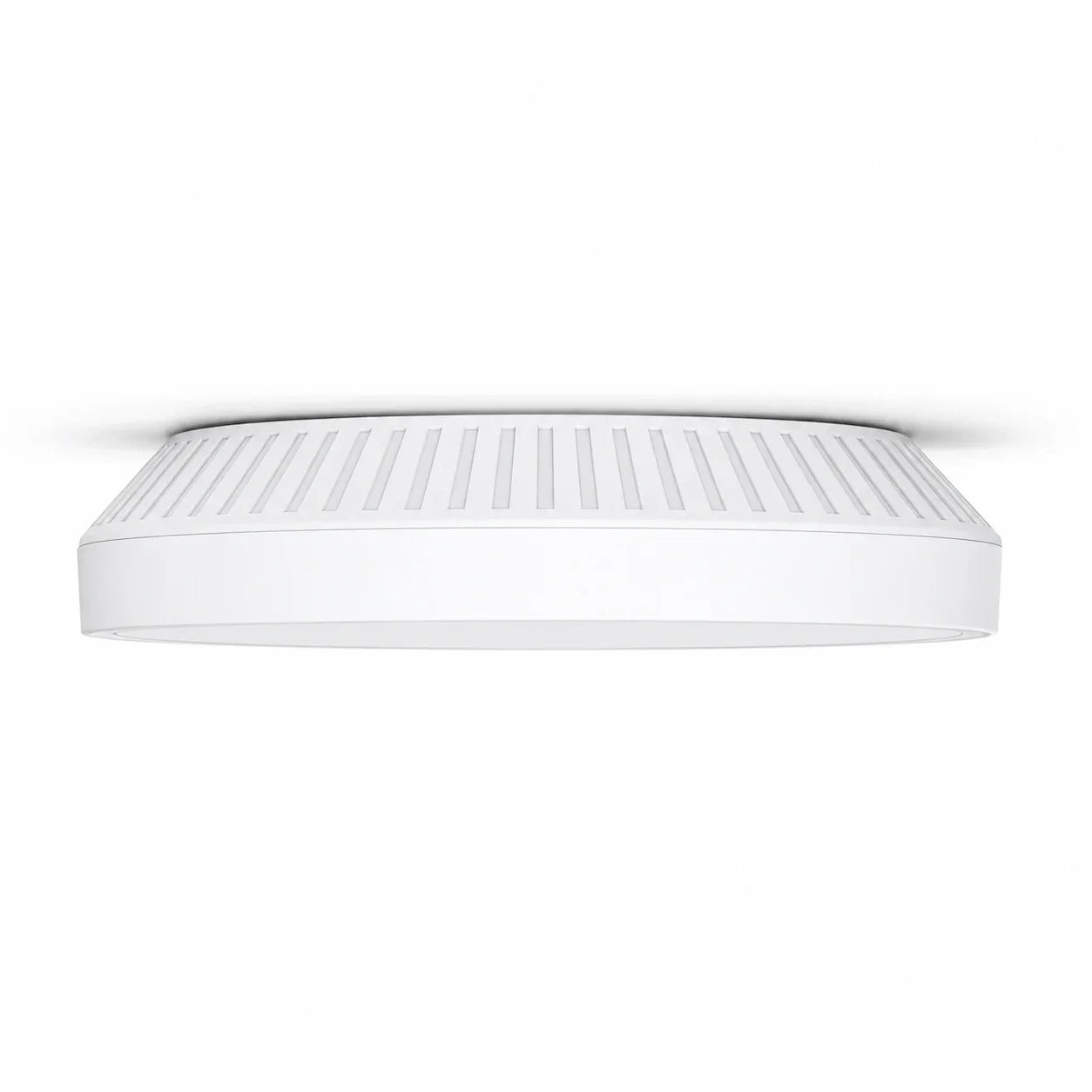 TP-Link EAP613 AX1800 Dual-Band Wi-Fi 6 Ceiling Mount Access Point