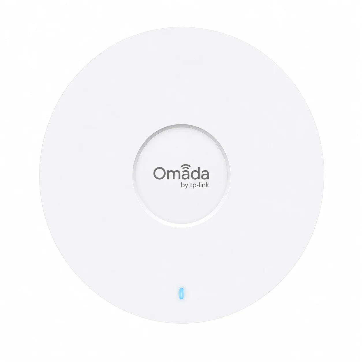 TP-Link EAP613 AX1800 Dual-Band Wi-Fi 6 Ceiling Mount Access Point