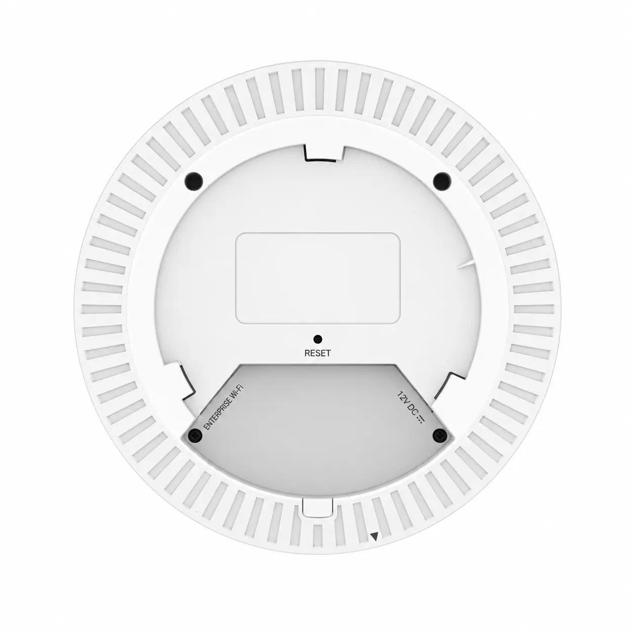 TP-Link EAP613 AX1800 Dual-Band Wi-Fi 6 Ceiling Mount Access Point