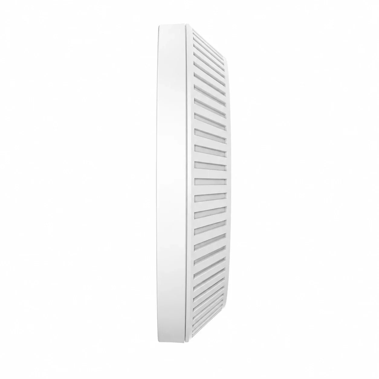 TP-Link EAP613 AX1800 Dual-Band Wi-Fi 6 Ceiling Mount Access Point