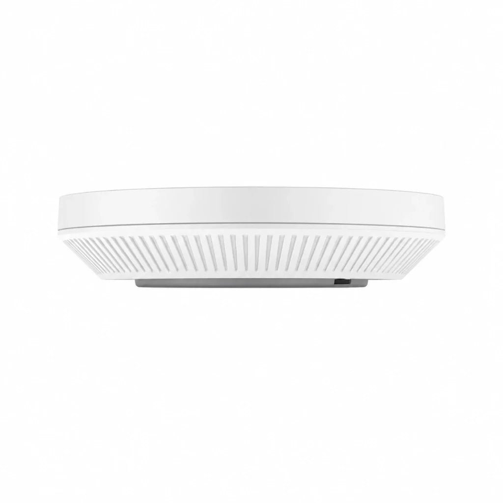 TP-Link EAP653 AX3000 Ceiling Mount Wi-Fi 6 Access Point - High-Speed Dual-Band Wireless Connectivity