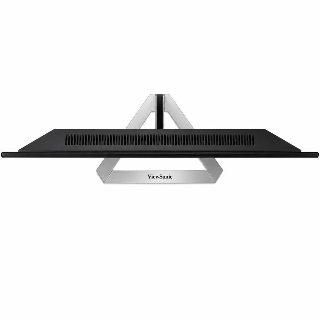 ViewSonic VX2476-SMHD-3 24-Inch Full HD 1080p IPS LED Monitor with 100Hz Refresh Rate and Ultra-Slim Bezel