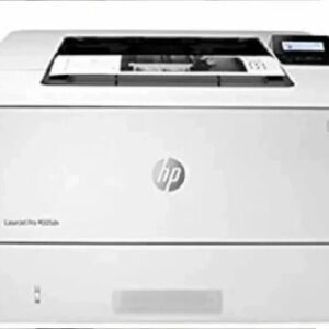 HP LaserJet Pro M4004d Printer