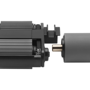 HP Scanjet N9120 ADF Roller Replacement Kit