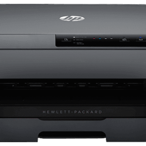HP Officejet Pro 6230 ePrinter