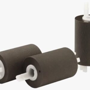 HP LaserJet Trays 2x Roller