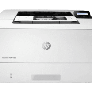 HP Laserjet Pro M405DW Printer