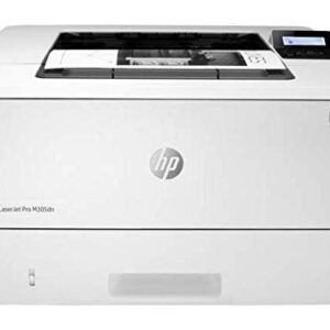 HP Laserjet Pro M305d