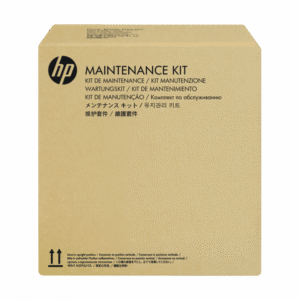 HP ScanJet Pro 3500 f1/4500 fn1 ADF Kit