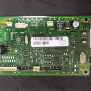 HP Laserjet136W Formatter Board