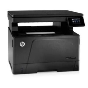 HP Laserjet Pro M435nw Multifunction Printer
