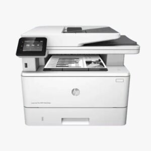 HP LaserJet Pro MFP M427fdw