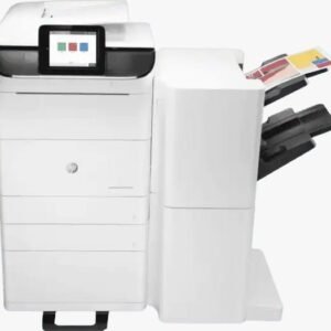 HP PageWide Managed Color MFP P77940dn plus