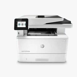 HP LaserJet Pro MFP M429dw